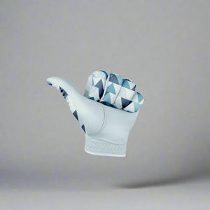 2025 guantes de golf con logotipo personalizado al por mayor de Pakistán piel de oveja genuina para hombres, mujeres y niños para uso informal y deportivo - Product Image 4