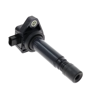 <span class=keywords><strong>Precio</strong></span> barato Bobina de encendido automotriz 30520-RN0-A01 099700-149 para <span class=keywords><strong>Honda</strong></span> ACURA Paquete de bobina de encendido de calidad original - Product Image 1