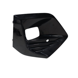 กรอบครอบไฟตัดหมอกหน้าขวา PEUGEOT 2008 ซีรีส์ 9825953780 (19>) - Product Image 1
