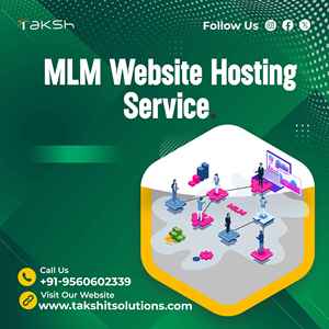 Herramientas de software MLM multiplataforma - Product Image 6