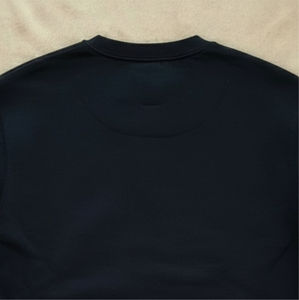 Sweatshirts personnalisés OEM ODM |   Sweat à capuche en polaire de qualité supérieure |   Pull unisexe |   Fournisseur en gros de vêtements en vrac - Product Image 5