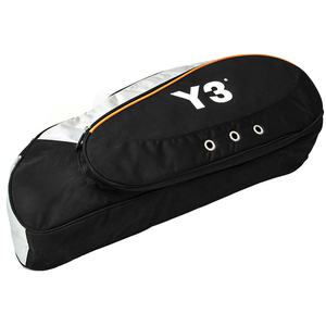 Canvas Sports Carry <b>Bag</b> - Product Image 6