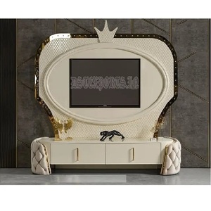 Odern eaeken eauabababababome OME ericericericericericericving ving ooooit it - Product Image 1