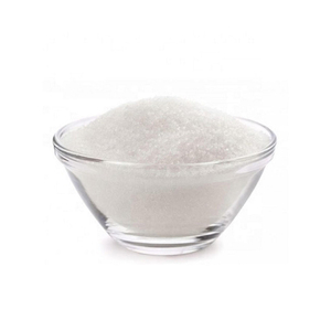 Azúcar refinado blanco granulado fino de alta calidad precio de fábrica al por mayor ingredientes naturales Brasil ICUMSA 45 embalaje a granel - Product Image 5