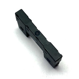 Connecteur de Barre de Bus Robuste Tendance PN140586 pour une Distribution d'Énergie Électrique Sécurisée - Product Image 5