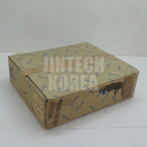 8700) [NUEVO EN CAJA] MOTOR ORIENTAL AS46MA-P50  Producto 100% Original y Nuevo - Product Image 1