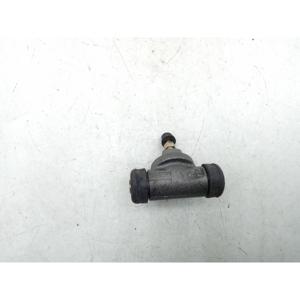 Pièces de rechange génériques pour différentes marques (série 90>) CYLINDRE DE FREIN Essence - Product Image 4