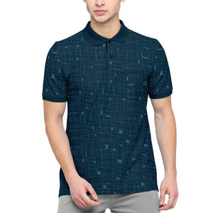 Tissu doux et uni en tricot 100% coton, léger et à séchage rapide pour t-shirts, coupe confortable pour les voyages et les tenues décontractées - Product Image 1