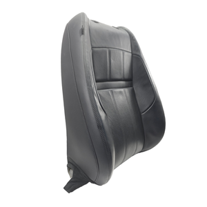 Dossier de siège avant droit LAND ROVER Range Rover Evoque Série 204DTD Hybride 2000 (18>) - Product Image 3