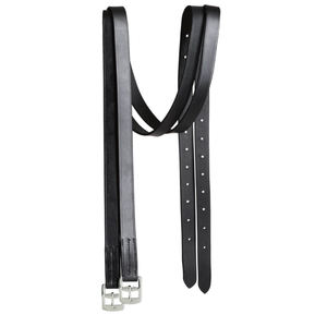 โกลนเด็กและผู้ใหญ่ - Product Image 1