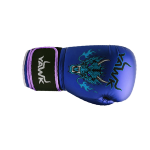 Nuevos Guantes de Boxeo Profesionales Personalizados para Entrenamiento y Combate, Nuevo Diseño con Logotipo, Guantes Deportivos para Adultos - Product Image 6