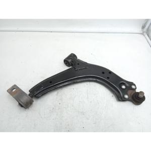 Brazo de Control Delantero Derecho CITROEN Berlingo 1ª Serie (96>02) S3T08 - Product Image 1
