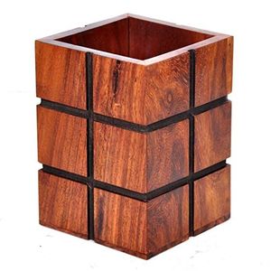 DECORATION PROVIDING QUALITY CUSTEMIZED <b>WOODEN</b> BOX FINISHED Providing Best <b>Wooden</b> Box Traditional <b>Wooden</b> <b>Gift</b> Box <b>Wooden</b> - Product Image 3