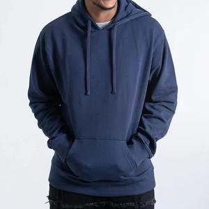 Haute Qualité Hommes Surdimensionné Pull Coton Unisexe Poids Lourd À Capuche En Gros Personnalisable 3d Puff Impression Logo Hoodies Pour Hommes - Product Image 4