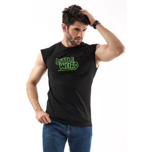 เสื้อเชิ้ตแขนยาวผ้าฝ้าย100% ระบายอากาศได้ดีเป็นมิตรกับสิ่งแวดล้อมผลิตในปากีสถาน - Product Image 5