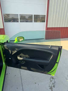 Challenger SRT Hellcat Jailbreak Wagon 2024 Estándar, Transmisión Automática, Techo Panorámico - Product Image 2