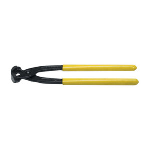 TENAGLIA X CIMENT MANICI RIVESTITI CM.25 RIF.66010 - Product Image 1