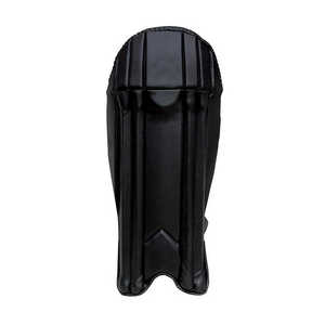 Protège-jambes légers et confortables de qualité supérieure pour le cricket Produits de cricket haut de gamme - Product Image 5