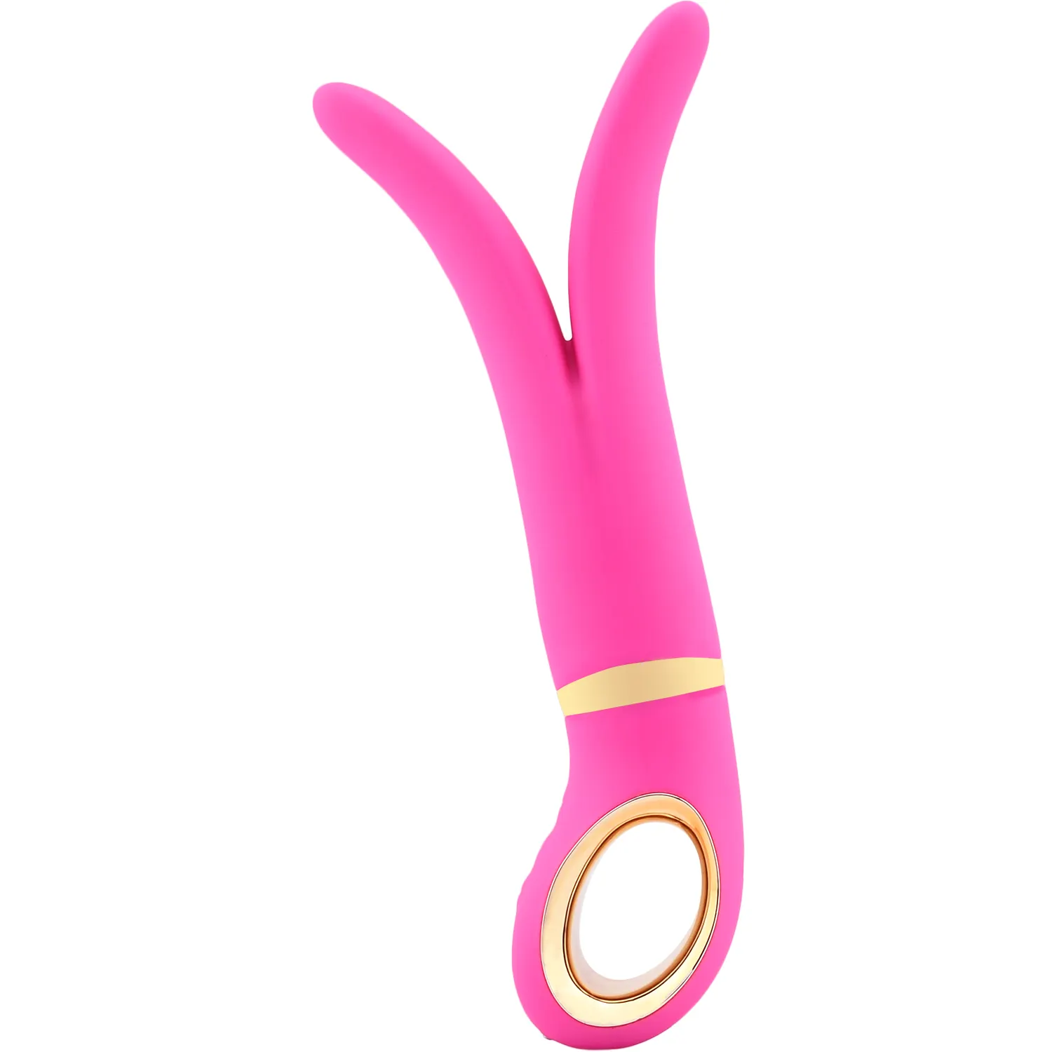 Traitement de la prostatite doigt se masturbe femme jouets femme ventouse à distance cheval gode Mini vibrateur G Spot vibrateurs pour femmes jouets