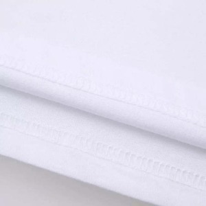 OEM logotipo personalizado Color sólido sin mangas nueva llegada al por mayor ropa de hombre chaleco deportivo camisetas sin mangas de hombre ropa de verano 2025 - Product Image 5