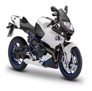 Motos de Carreras de 150cc, 4 Tiempos, Refrigeradas por Aire, con Arranque Eléctrico y de Pedal, de Moda y Gran Venta - Product Image 1