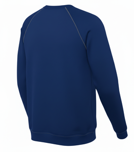 H319188 T-shirt de sport unisexe 100 % coton, col rond, grande taille, imprimé personnalisé, brodé, été, vente en gros - Product Image 3