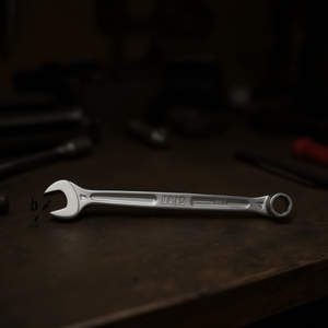 ประแจรวมแบบพิเศษยูซาจ - Product Image 3