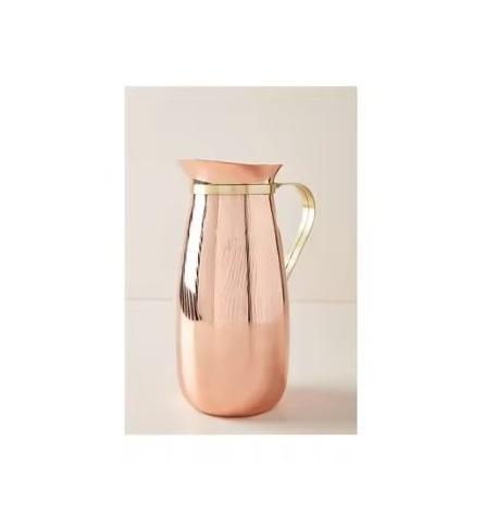 ตามที่แสดง