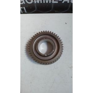 2a Marcia Toyota Yaris Serie (08>11) 33332-52020 Benzina - Product Image 2