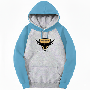 Sudadera con Capucha para Hombre de Otoño, Sudadera con Capucha de Poliéster/Algodón, Informal, Deportiva, de Forro Polar, Color Sólido, Cortavientos y Transpirable - Product Image 2