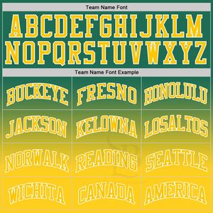 เสื้อบาสเก็ตบอลเสื้อเจอร์ซี่ทีมบาสเก็ตบอลเสื้อบาสเก็ตบอลสำหรับผู้ชายแบบปักดีไซน์ตามต้องการ - Product Image 3