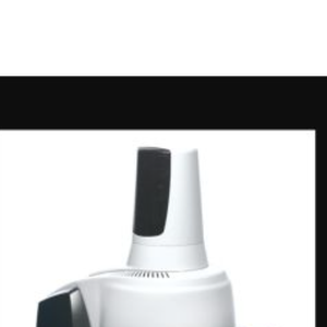 เตาเผาเซรามิกทันตกรรม IVOCLAR รุ่น PROGRAMAT EP 3010 คุณภาพสูง พร้อมปั๊ม - Product Image 3