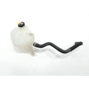Serbatoio del Liquido di Raffreddamento per Hyundai Kona Serie 25430-F2400 D4FE Diesel 1600 (17>) - Product Image 1