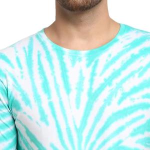 High Quality <b>Tie</b> Dye T-Shirt for Men Blank Heavy Weight Oversized <b>tie</b> dye Tshirt Printing with Custom logo - Product Image 6