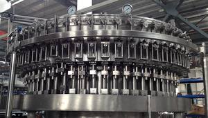 Concentré de jus de corossol Fabricant de boissons OEM ODM de marque privée Formulation personnalisée Usine du Vietnam Tambour 20L 1 par palette - Product Image 2