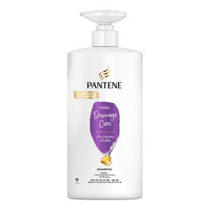Vente directe d'usine en gros, prix compétitif pour le shampoing régulateur de sébum Hair Science 650 ml, sans rinçage, biologique, végétalien, en promotion - Product Image 3