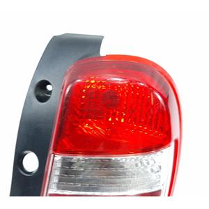 ไฟท้ายขวา นิสสัน ไมครา รุ่นที่ 7 265501HA0B (10>16) - Product Image 4