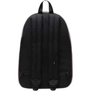 For Herschel Classic Recycled Sustainable Promotional <b>Backpack</b> Classic Style with Eco-Friendly Features - Product Image 6