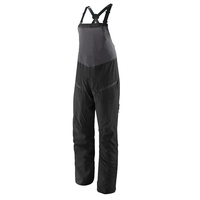 Pantalones de Esquí para Hombre, Personalizados, Ligeros, Transpirables, Impermeables, con Aislamiento Térmico, Anti-UV, de Polartec, de Alta Calidad, OEM, Más Vendidos