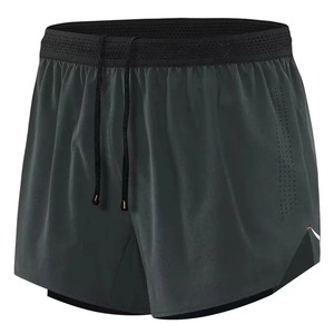 Short De Plage Homme Surf Maillot De Bain Sport Homme Board Shorts Bermuda Maillots De Bain - Product Image 3