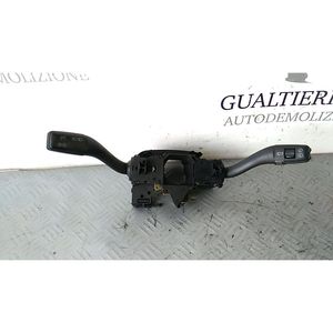 ออดี้ เอ4 อแวนท์ (8E) 8E0953541E (00>04) - Product Image 1