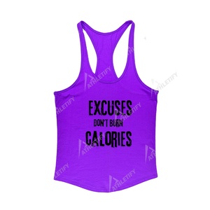 Débardeurs confortables grande taille pour hommes, fabriqués en tissu respirant pour un usage quotidien, les sports et les activités de fitness - Product Image 1