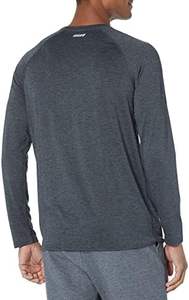 Collection de mode Prime, t-shirt sans manches en toile 100% coton de haute qualité, ODM, séchage rapide, respirant - Product Image 2