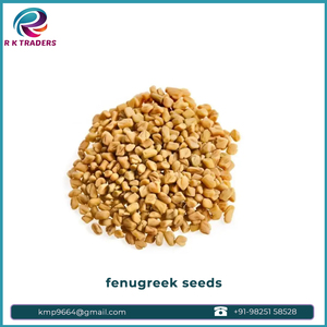 Semillas de alholva orgánicas personalizadas de alta calidad, gránulos crudos secos naturales, fábrica de especias individuales, procesamiento horneado al por mayor - Product Image 4