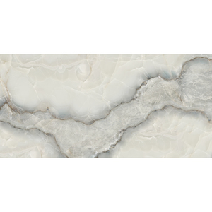 Custom Kitchen and Bathroom Vanity Tops Calacatta Quartz Natural Stone Countertops Carrara Calacata Hotel Project Prefab Cut - Product Image 3
