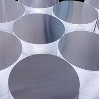 Lembaran Aluminium Korea untuk peralatan masak, peralatan rumah tangga, baterai EV, ESS, TV LED, ponsel, wadah makanan, suku cadang mobil, elektronik