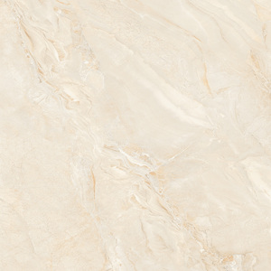 Carreaux de porcelaine émaillée numérique de qualité supérieure 600x600mm pour sols modernes de haute qualité dans le monde entier, vendus à bon prix - Product Image 6