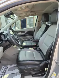 2014 Buick Encore Premium - Product Image 5