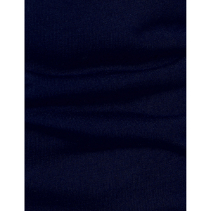 เสื้อโปโลผู้ชายผ้าฝ้ายที่กําหนดเองพร้อมโลโก้เสื้อโปโลนุ่มฤดูร้อนคุณภาพสูงระบายอากาศสวมใส่สบายๆเสื้อโปโล 2024 - Product Image 6