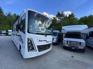 MEILLEURES VENTES Nouveau 2027 Th-or Free-dom Trav-eler A32 - Product Image 1